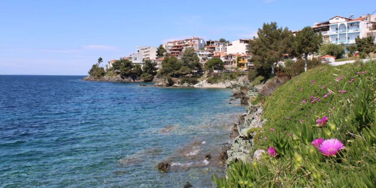 neos-marmaras-destinations-west-01
