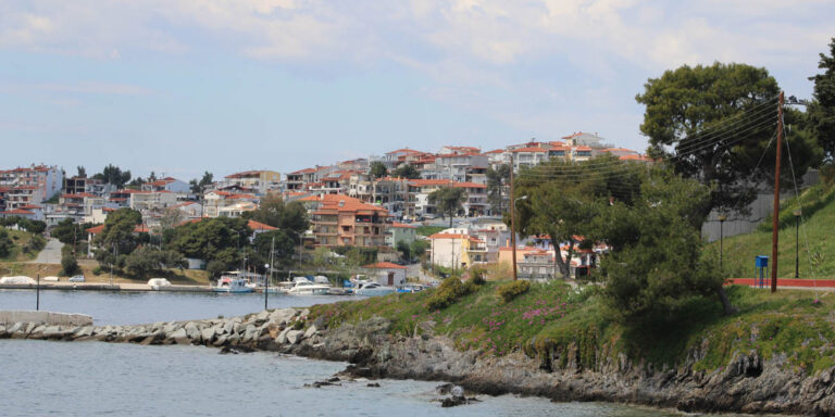 neos-marmaras-destinations-east-04