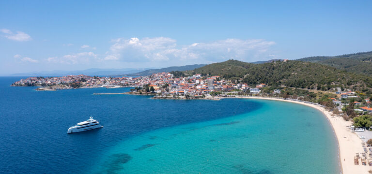 neos_marmaras_accommodation-new-slider-03-3