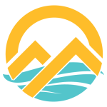 simoparan_accommodations