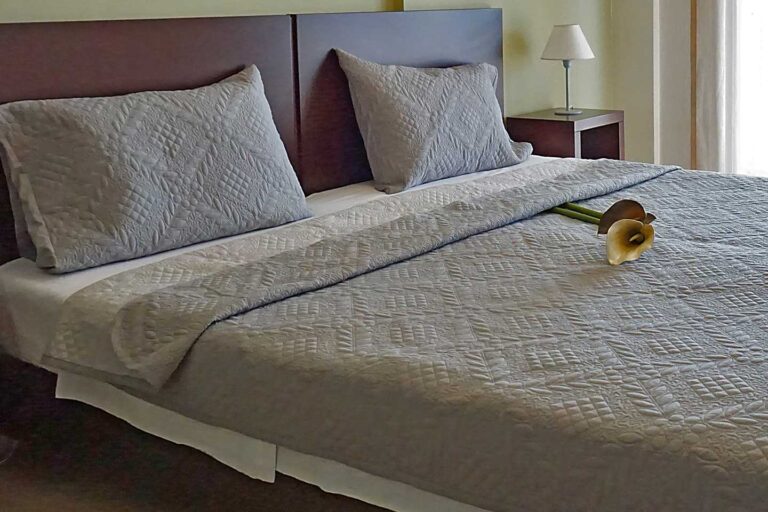 neos marmaras accommodation location ameris 01 2025 768x512