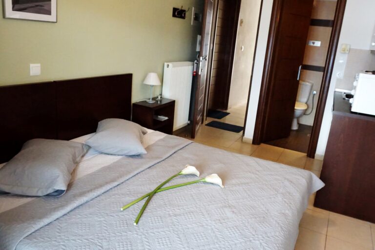 neos marmaras accommodation location ameris 02 2025 768x512