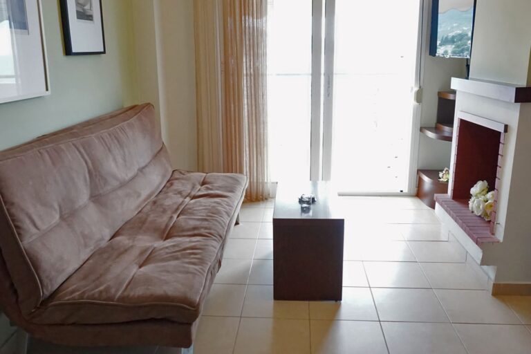 neos marmaras accommodation location ameris 03 2025 768x512