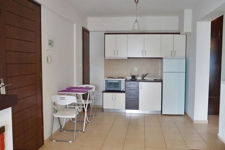 neos marmaras accommodation location ameris 04 2025 768x512