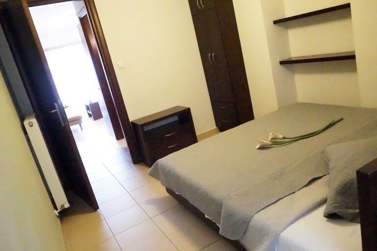 neos marmaras accommodation location ameris 05 2025 768x512