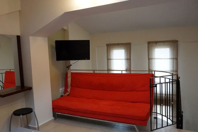 neos marmaras accommodation location ameris 06 2025 768x512