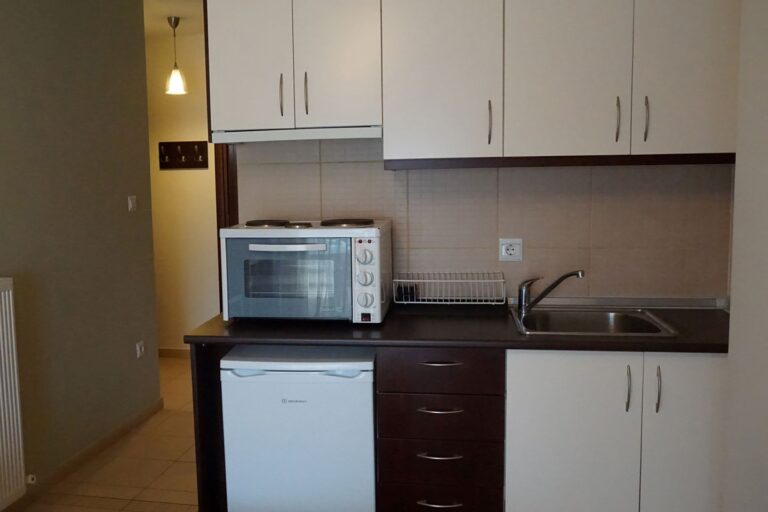 neos marmaras accommodation location ameris 07 2025 768x512