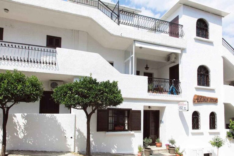 neos marmaras accommodation location arias house 01 2025 768x512