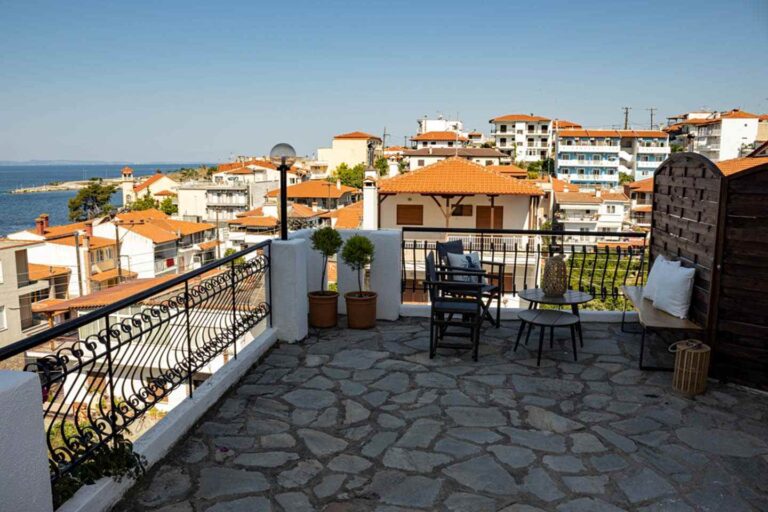 neos marmaras accommodation location arias house 02 2025 768x512