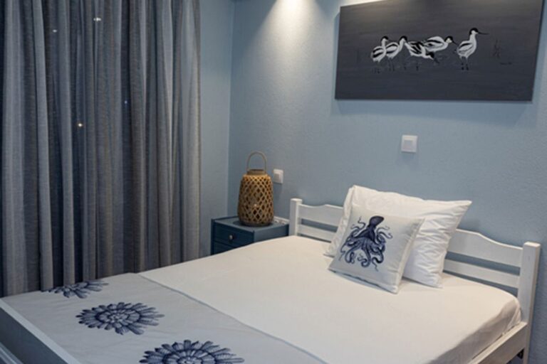 neos marmaras accommodation location arias house 03 2025 768x512