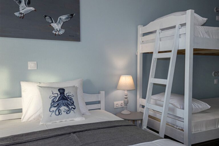 neos marmaras accommodation location arias house 04 2025 768x512