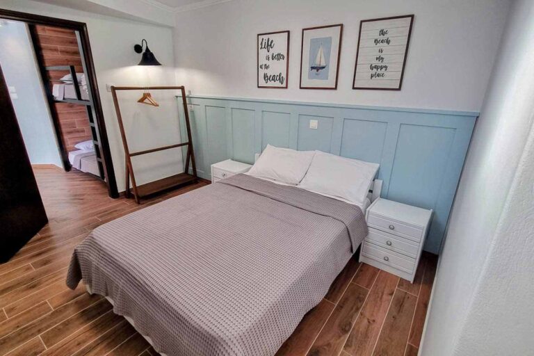 neos marmaras accommodation location arias house 05 2025 768x512