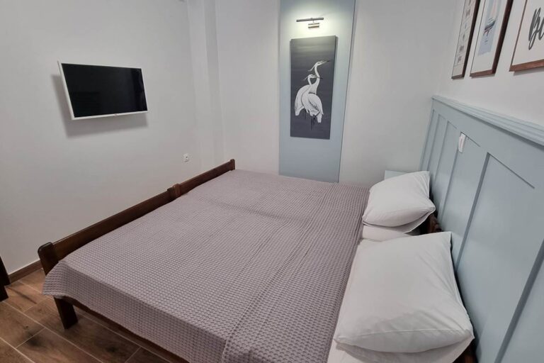 neos marmaras accommodation location arias house 06 2025 768x512