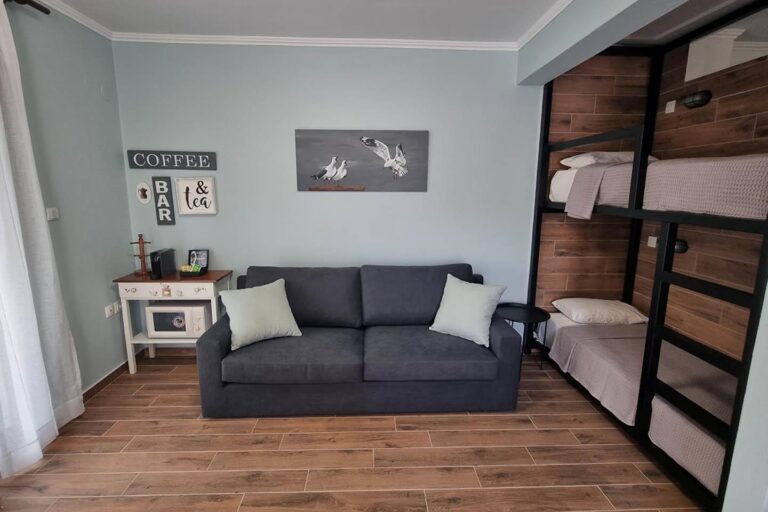 neos marmaras accommodation location arias house 07 2025 768x512