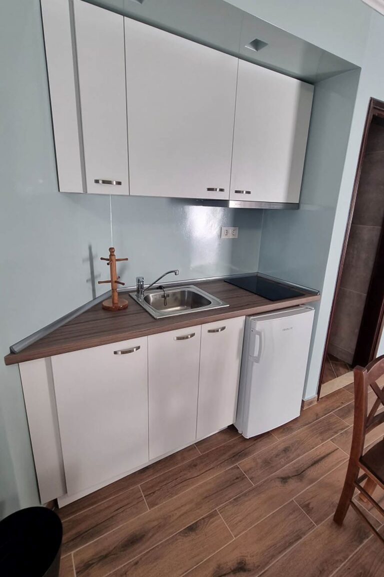 neos marmaras accommodation location arias house 08 2025 768x1152