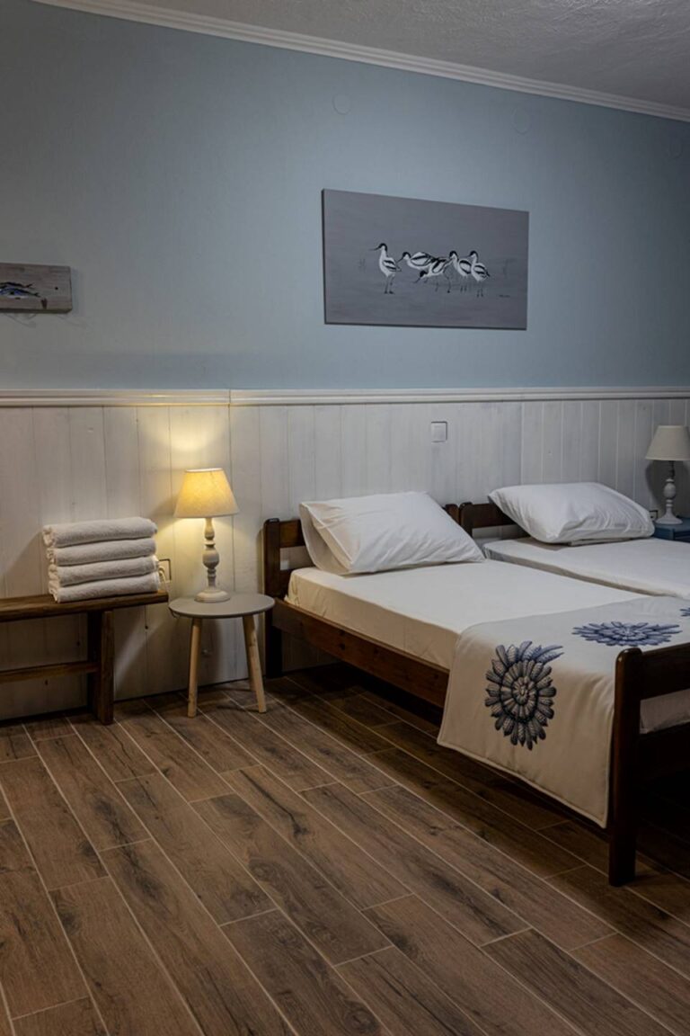 neos marmaras accommodation location arias house 09 2025 768x1152