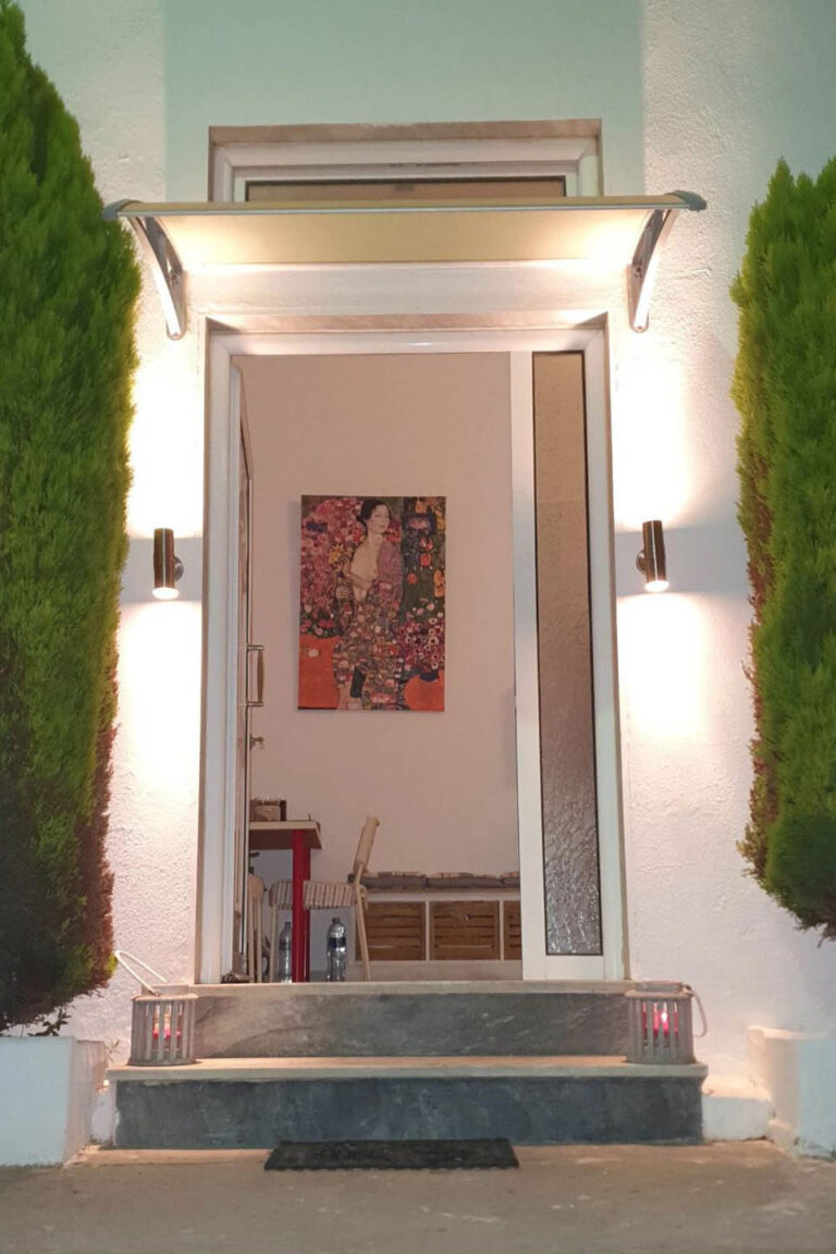 neos marmaras accommodation location jnp studios 01 2025 768x1152