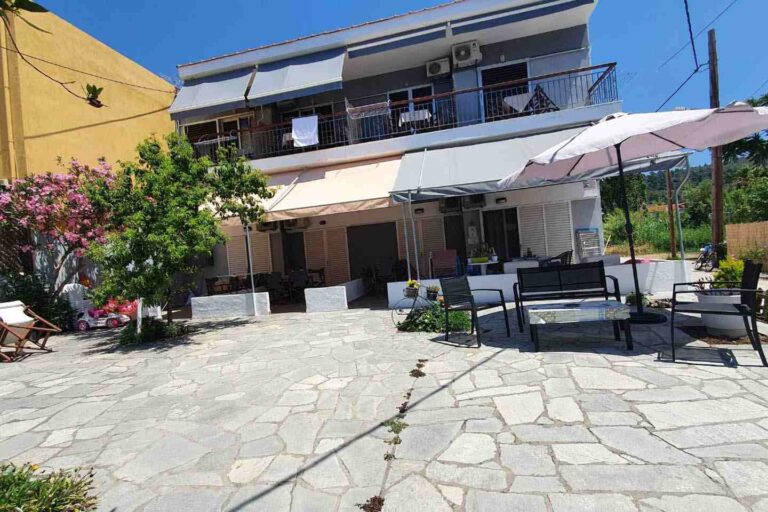 neos marmaras accommodation location jnp studios 02 2025 768x512