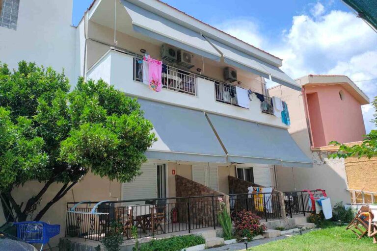 neos marmaras accommodation location jnp studios 03 2025 768x512