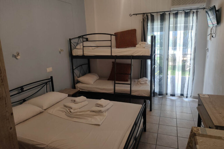 neos marmaras accommodation location jnp studios 04 2025 768x512