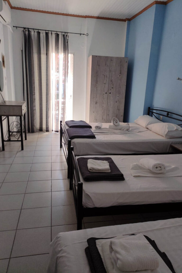 neos marmaras accommodation location jnp studios 05 2025 768x1152