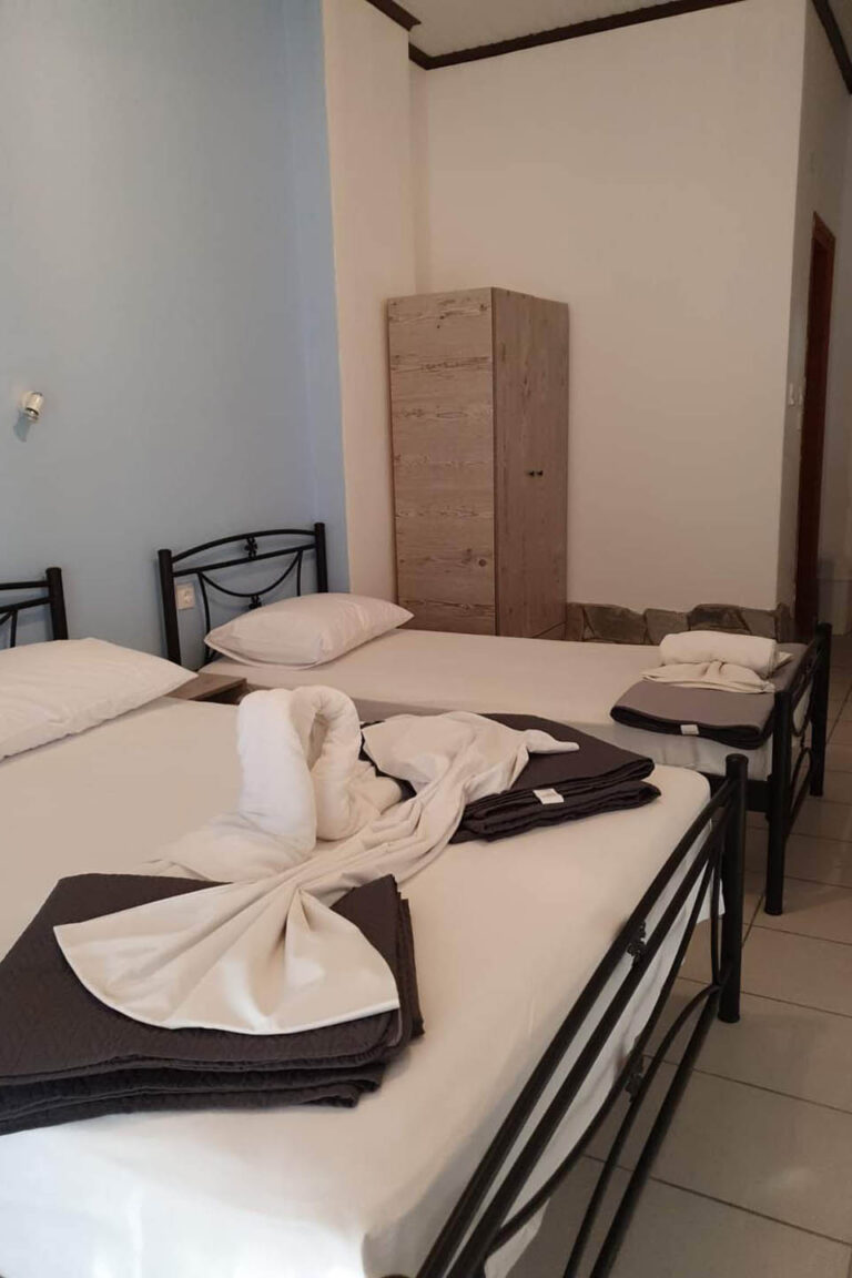 neos marmaras accommodation location jnp studios 06 2025 768x1152