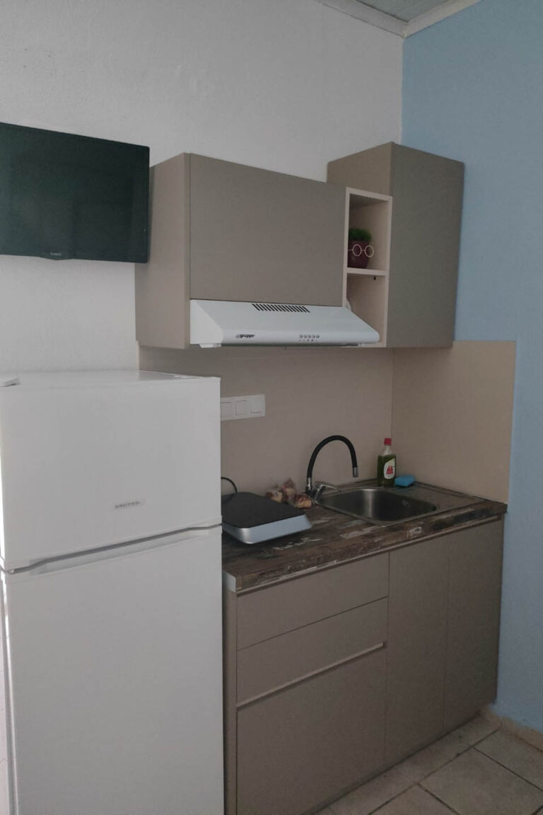 neos marmaras accommodation location jnp studios 07 2025 768x1152