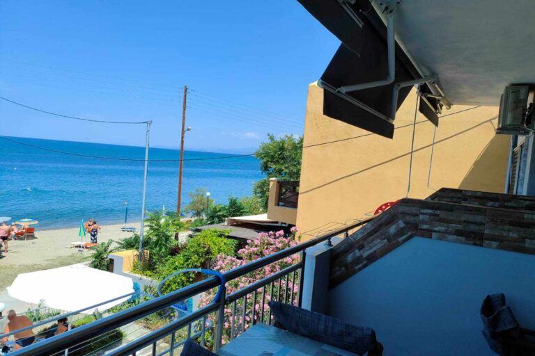 neos marmaras accommodation location jnp studios 08 2025 768x512