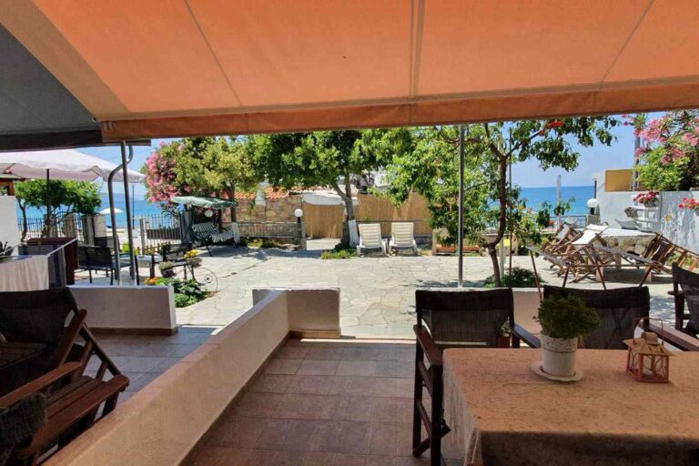 neos marmaras accommodation location jnp studios 09 2025 768x512