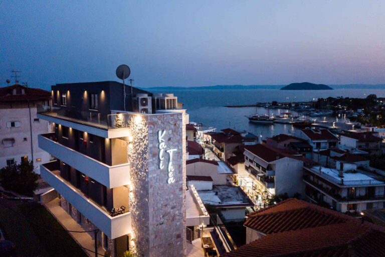 neos marmaras accommodation location kalithea 01 2025 768x512