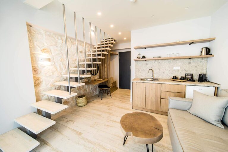 neos marmaras accommodation location kalithea 03 2025 768x512