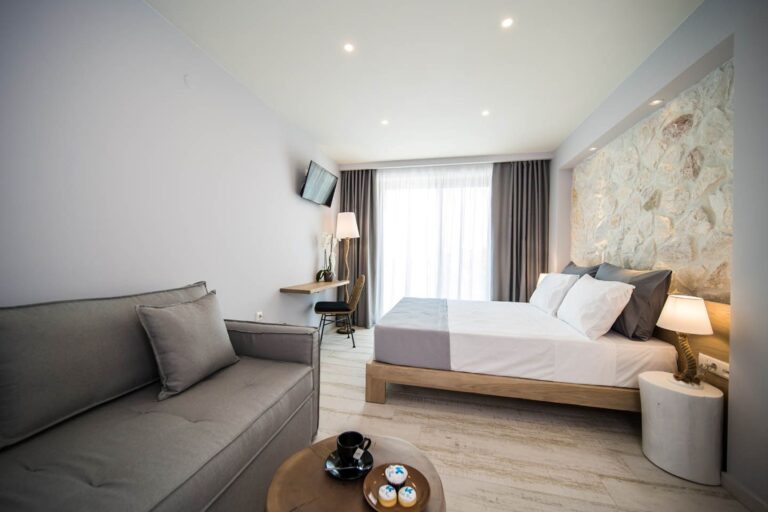 neos marmaras accommodation location kalithea 07 2025 768x512