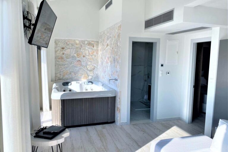 neos marmaras accommodation location kalithea 08 2025 768x512