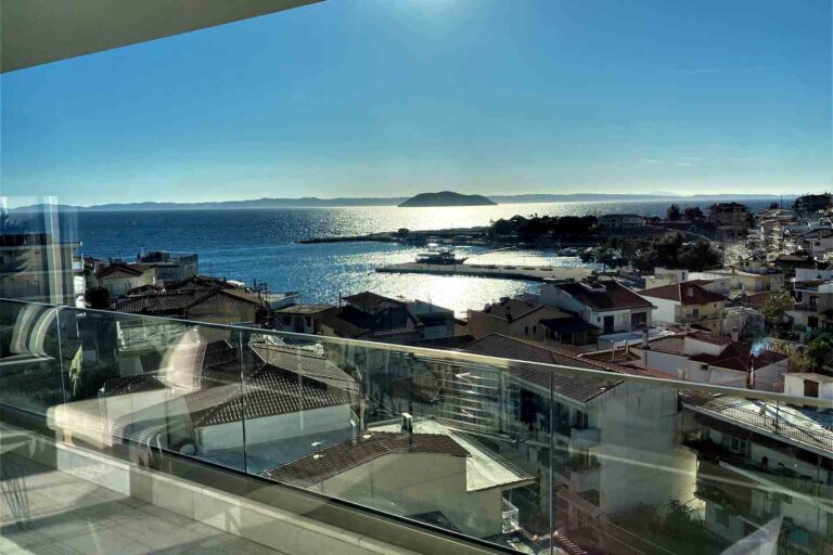 neos marmaras accommodation location kalithea 09 2025 768x512