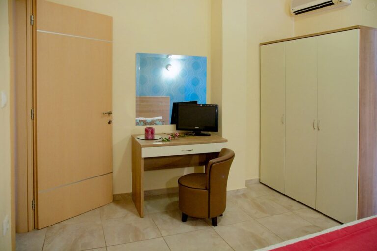 neos marmaras accommodation location kaplanis 01 2025 768x512