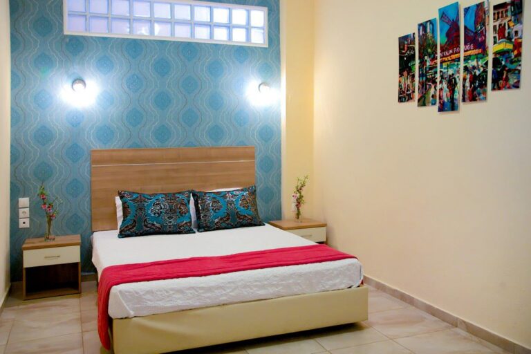 neos marmaras accommodation location kaplanis 02 2025 768x512