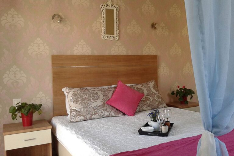 neos marmaras accommodation location kaplanis 03 2025 768x512