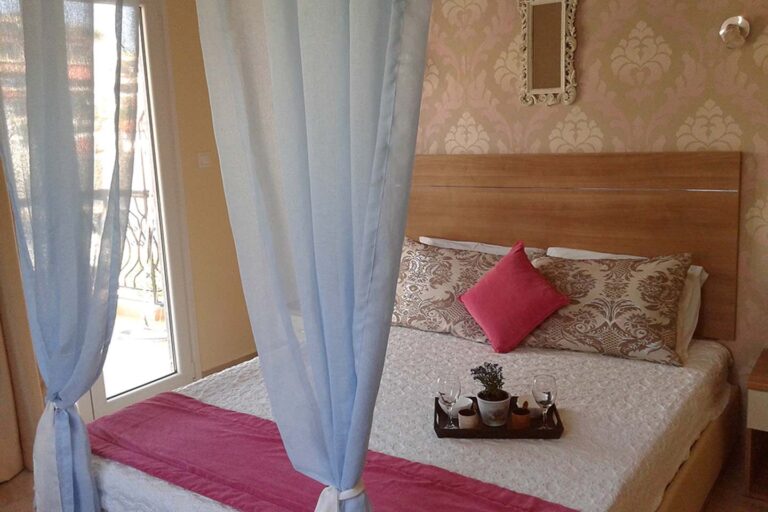 neos marmaras accommodation location kaplanis 04 2025 768x512