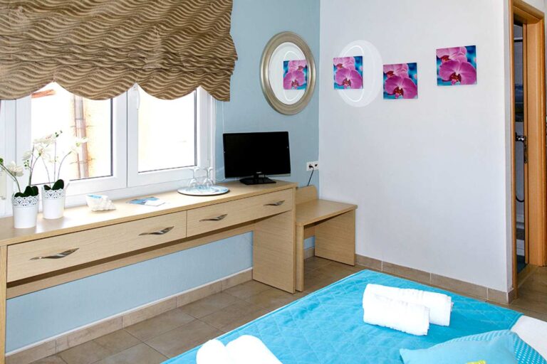 neos marmaras accommodation location kaplanis 05 2025 768x512