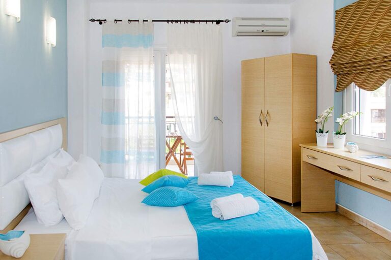 neos marmaras accommodation location kaplanis 06 2025 768x512