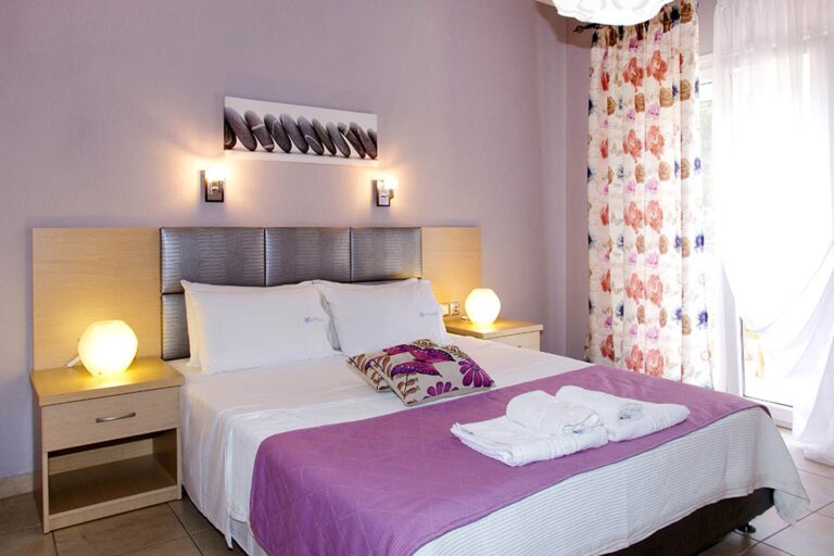 neos marmaras accommodation location kaplanis 07 2025 768x512