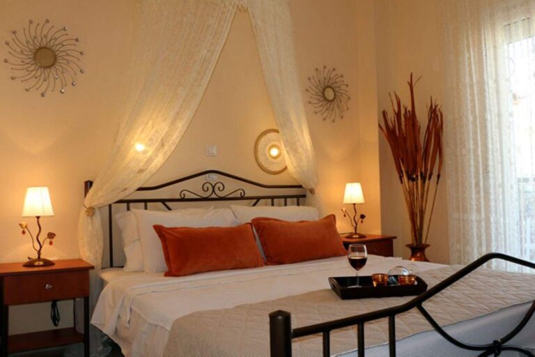 neos marmaras accommodation location kaplanis 08 2025 768x512