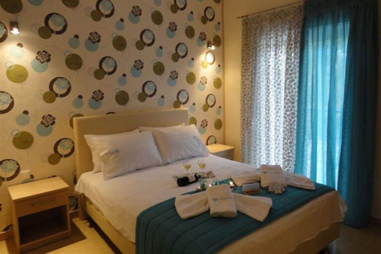 neos marmaras accommodation location kaplanis 09 2025 768x512