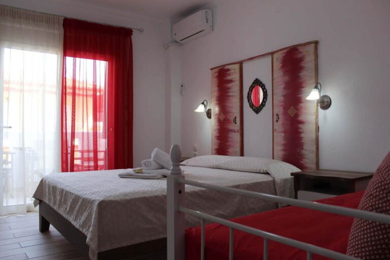 neos marmaras accommodation location laluna 01 2025 768x512