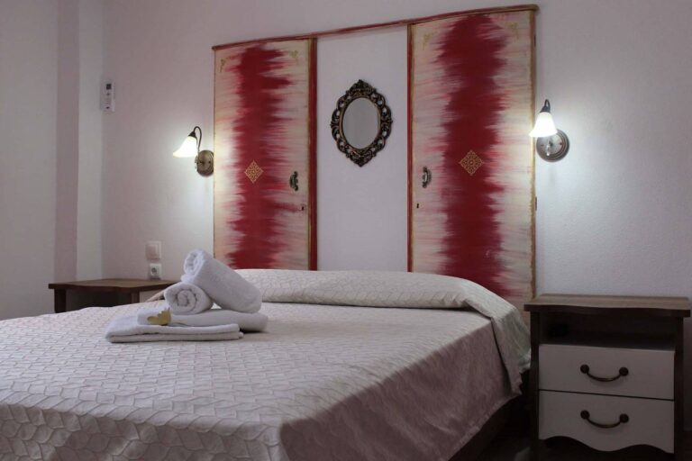 neos marmaras accommodation location laluna 02 2025 768x512