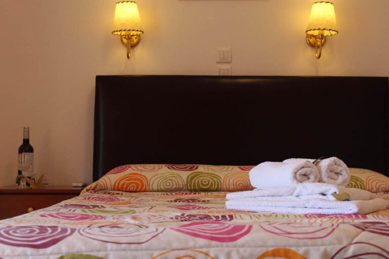 neos marmaras accommodation location laluna 03 2025 768x512