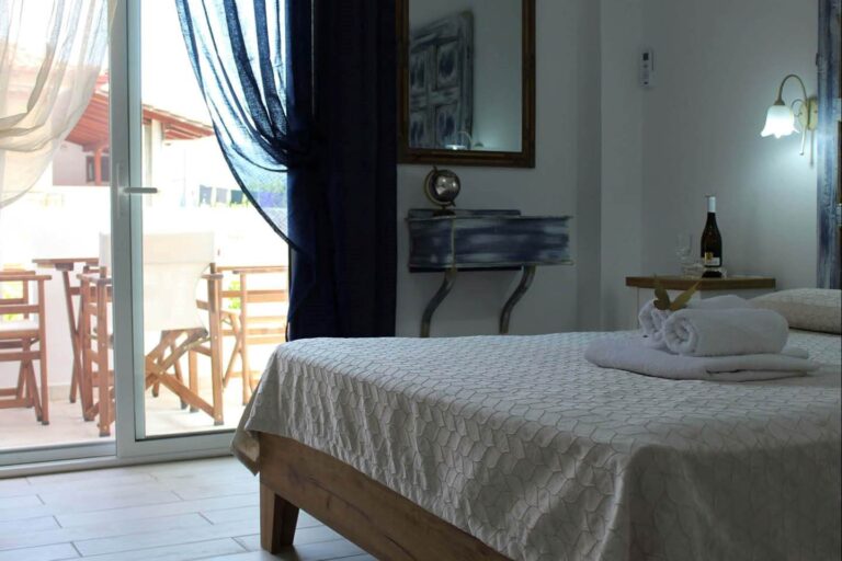 neos marmaras accommodation location laluna 04 2025 768x512