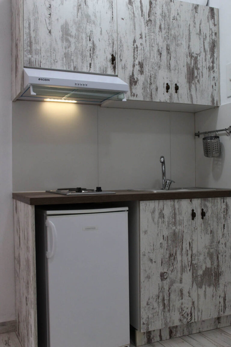 neos marmaras accommodation location laluna 05 2025 768x1152