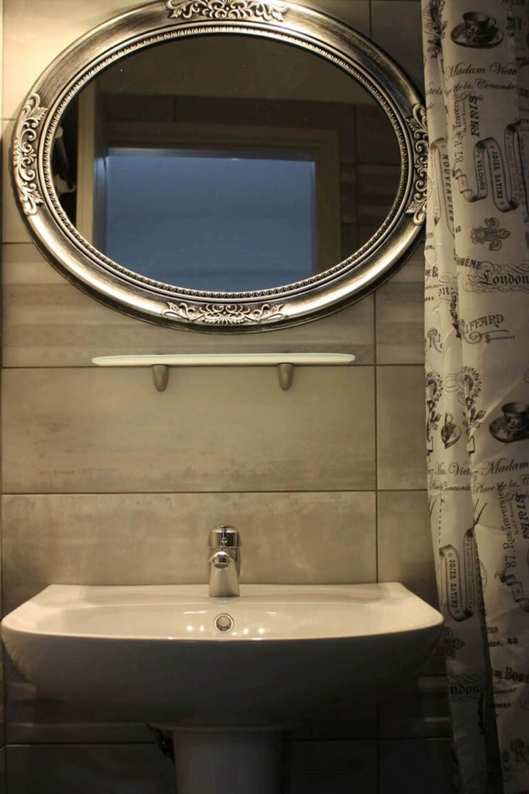 neos marmaras accommodation location laluna 06 2025 768x1152