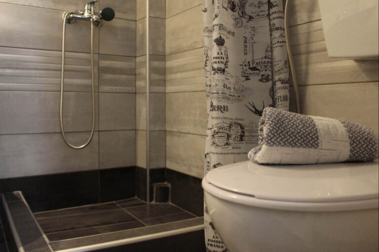 neos marmaras accommodation location laluna 07 2025 768x512